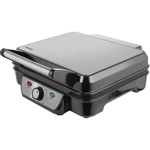 Электрогриль CENTEK CT-1463