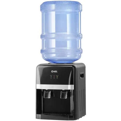 Кулер для воды AEL TK--64