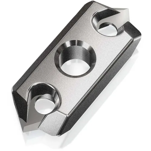 Труборез KNIPEX KN-902301BK