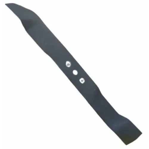 Газонокосилка Champion LMZ5130/1