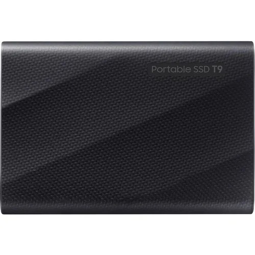 1ТБ Внешний диск SSD SAMSUNG MU-PG1T0B/WW