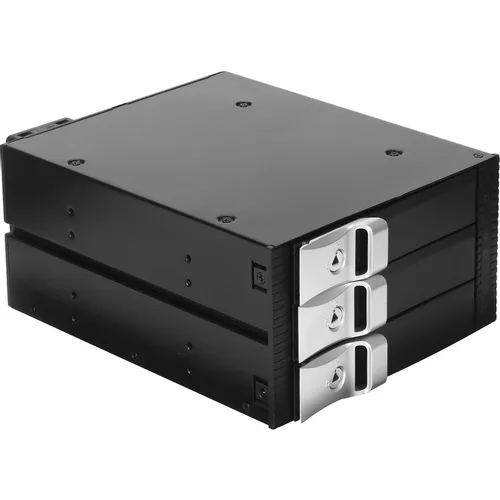 Корзина для жестких дисков EXEGATE HS335-01