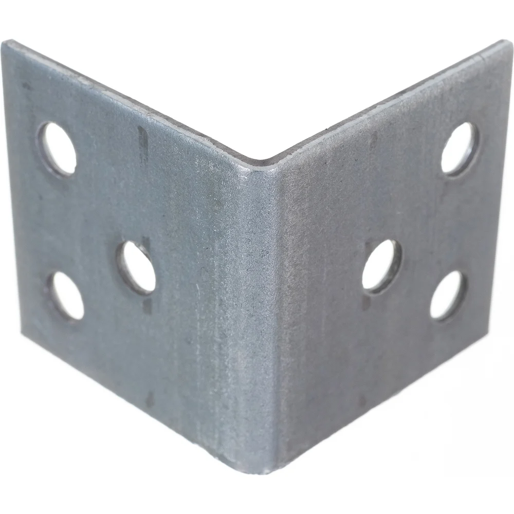 Мебельный уголок РК Груп 30x30x30x1,5 широкий РК000002253