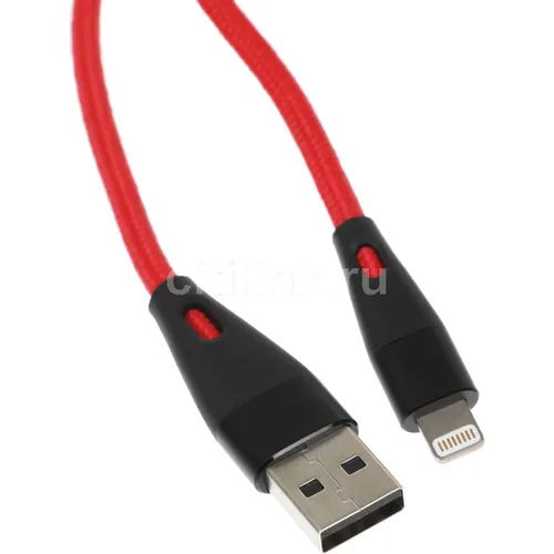 Кабель ZMI AL806