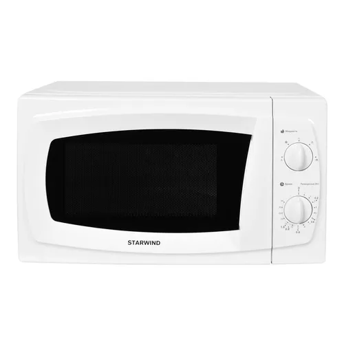 Микроволновая печь STARWIND SWM5520