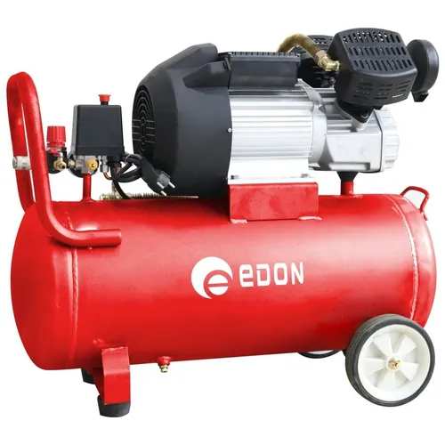 Компрессор EDON OAC-50/2200D