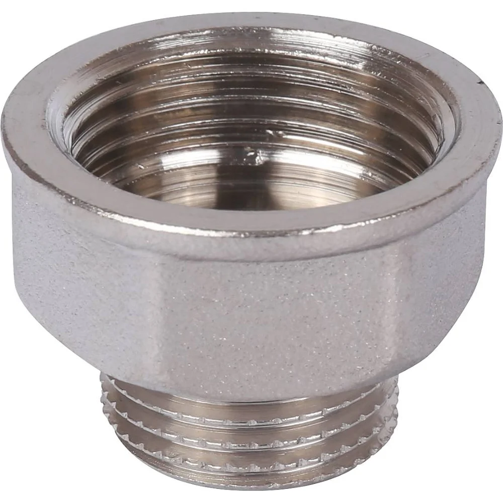 Удлинитель STOUT SFT-0055-001234