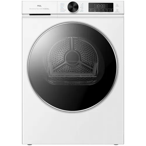 Сушильная машина TCL TDOP-6808W