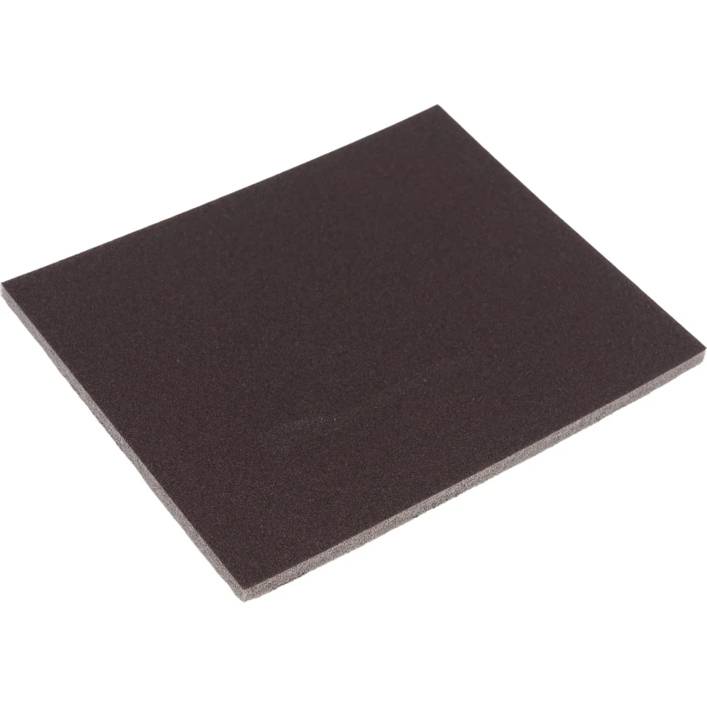 Губка шлифовальная односторонняя Hanko Sponge Fine P220
