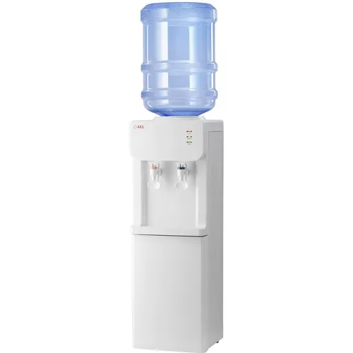 Кулер для воды AEL LC--87C