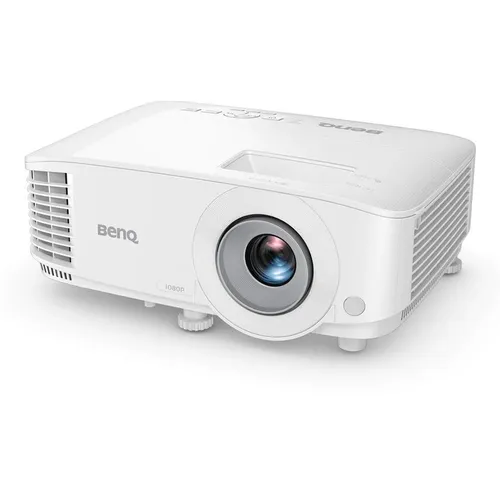 Проектор BENQ MH560