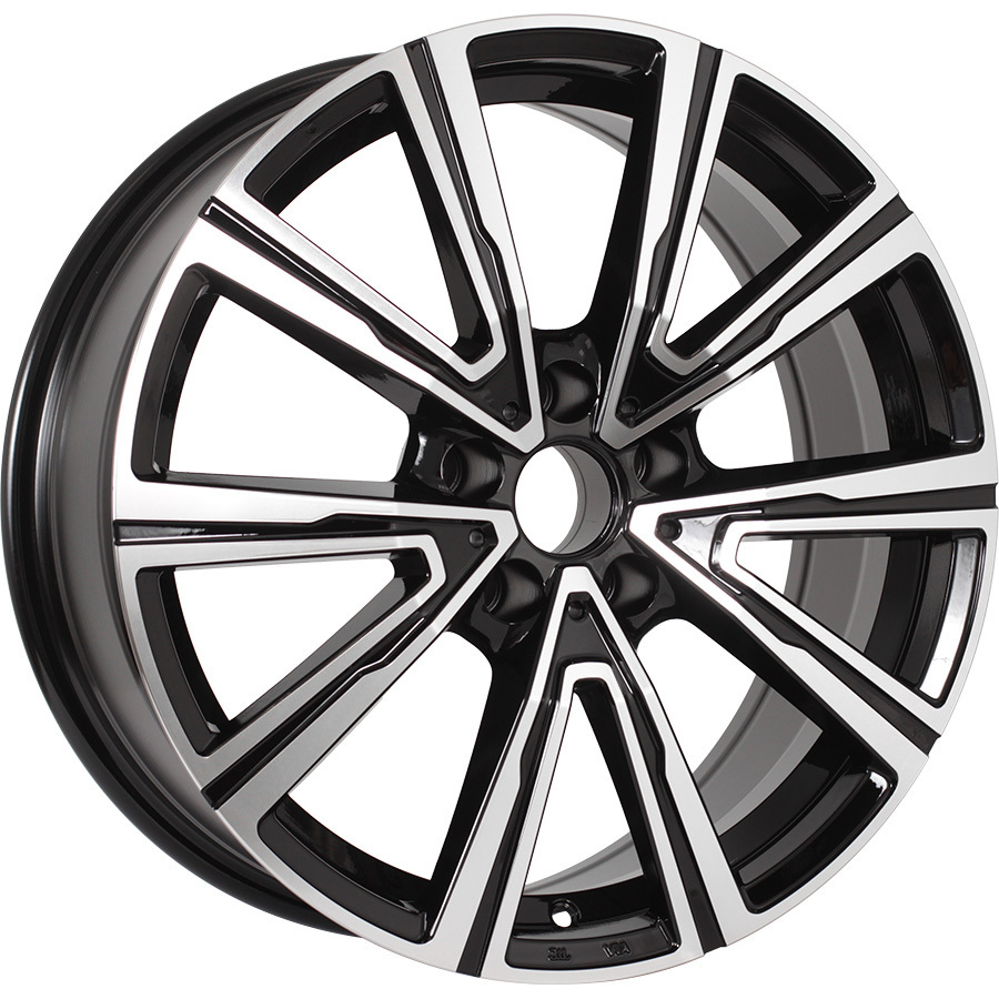 SB89 7x18/5x114.3 D56.1 ET55 BKF SB89