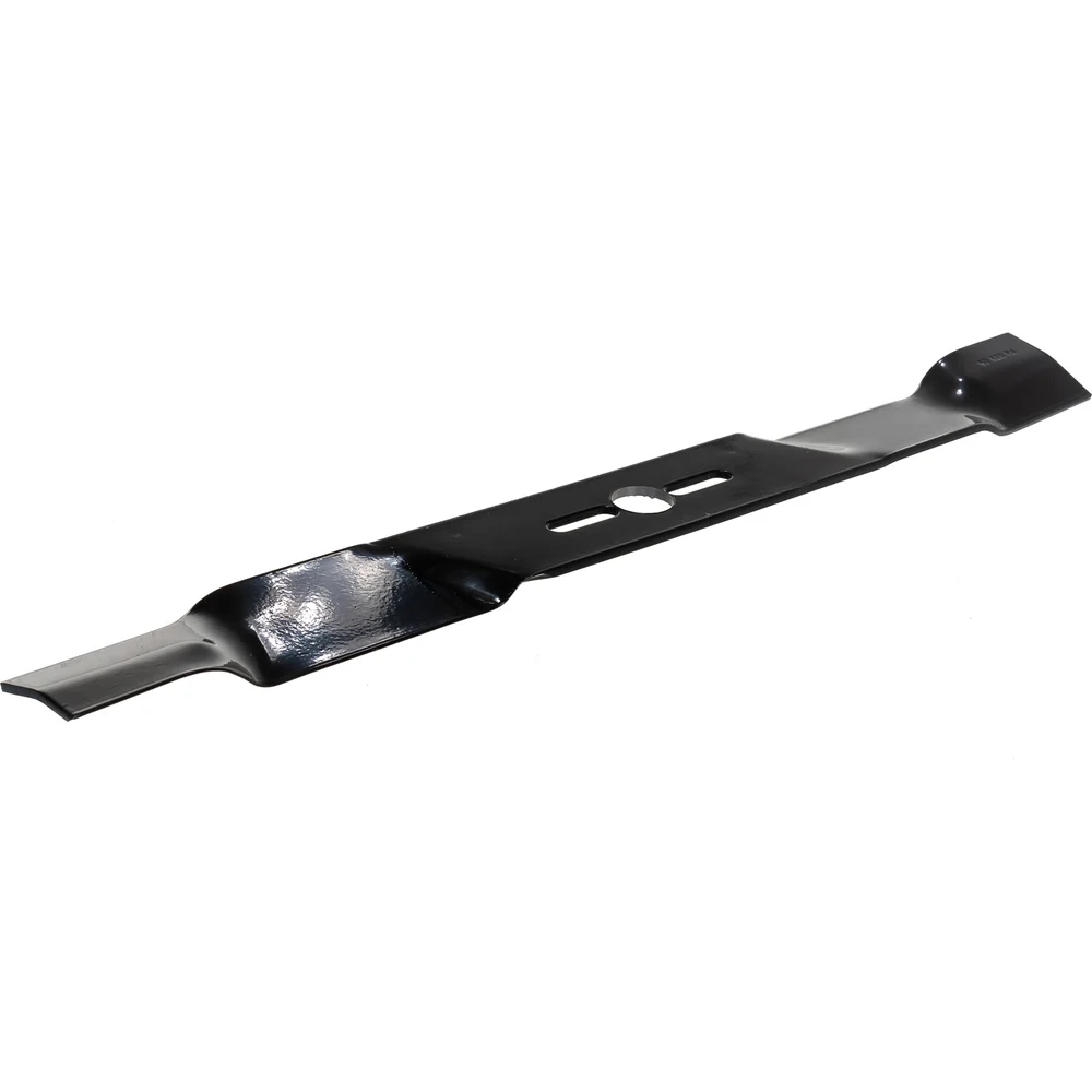 Нож для газонокосилок Unisaw Professional Quality SPRO-05122