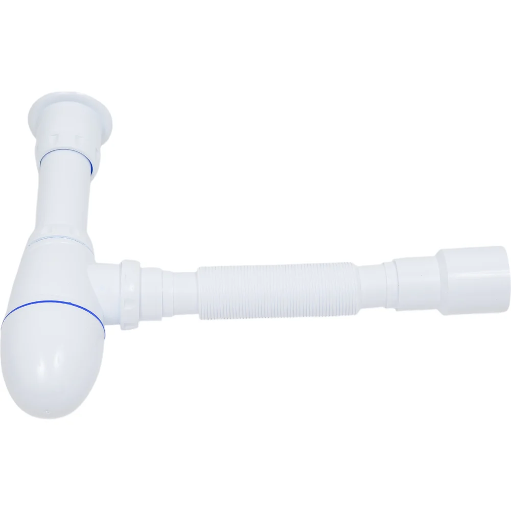 Сифон для кухни Unicorn B220