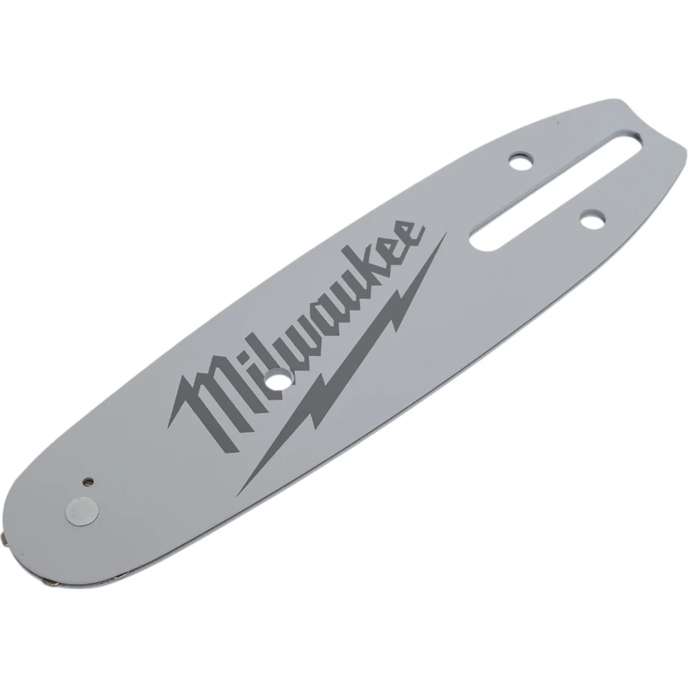 Шина для цепной пилы M12 FHS 6''/15 см Milwaukee 4932480168