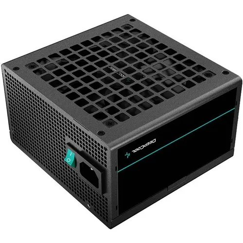 Блок питания DEEPCOOL PF500