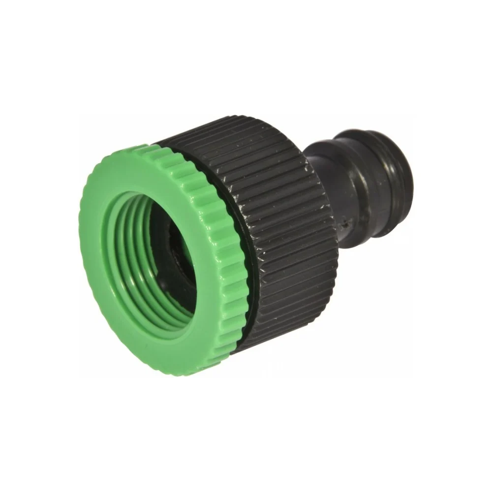 Адаптер с переходником HL023 3/4"-1&quot PARK HL023