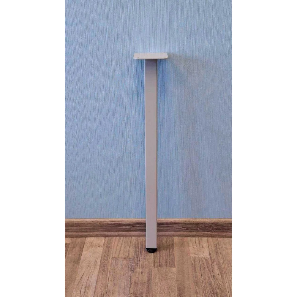 Подстолье для стола Parallax 40X20