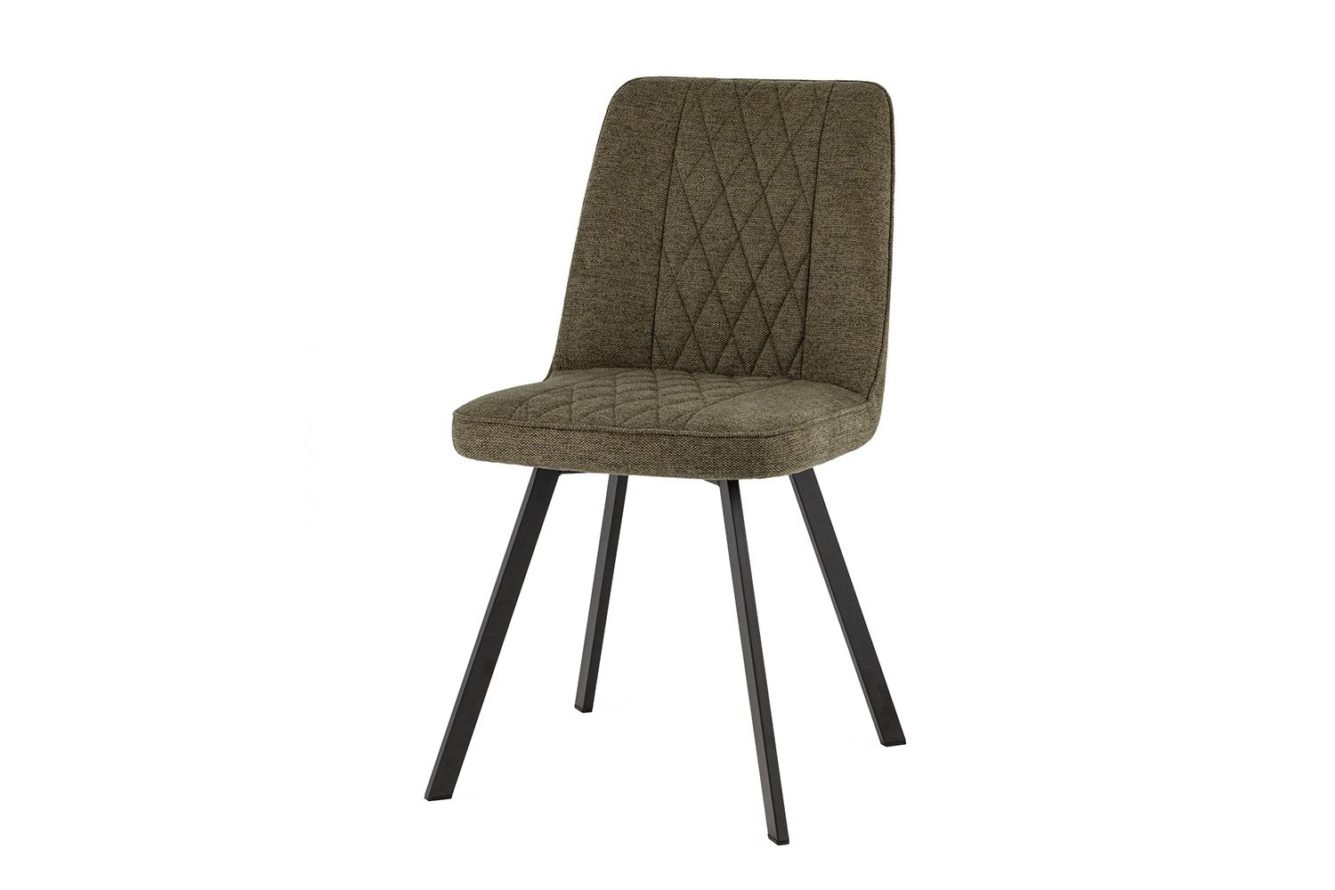 Стул Stool Group Grein