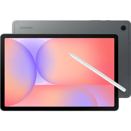 10.9 Планшет SAMSUNG Galaxy Tab BSM-X400
