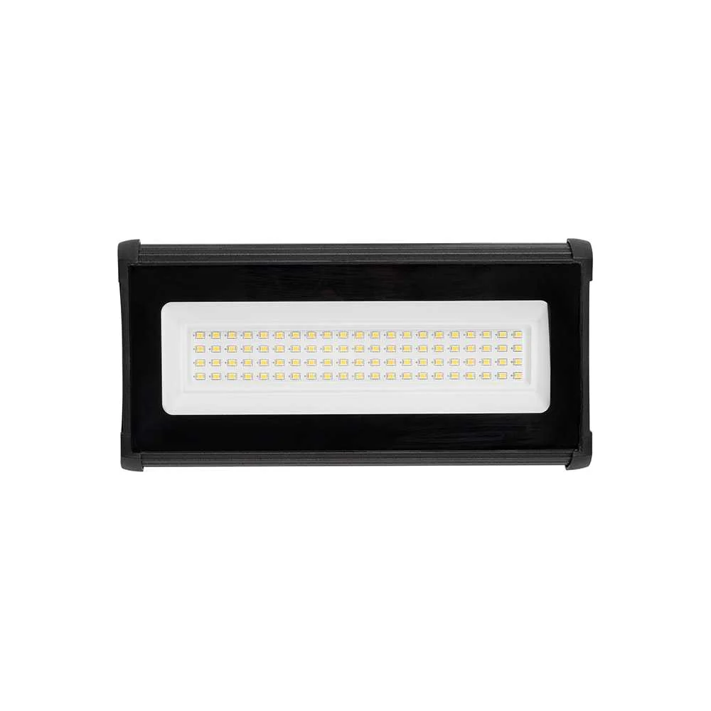 Светодиодный светильник Jazzway PPI-03