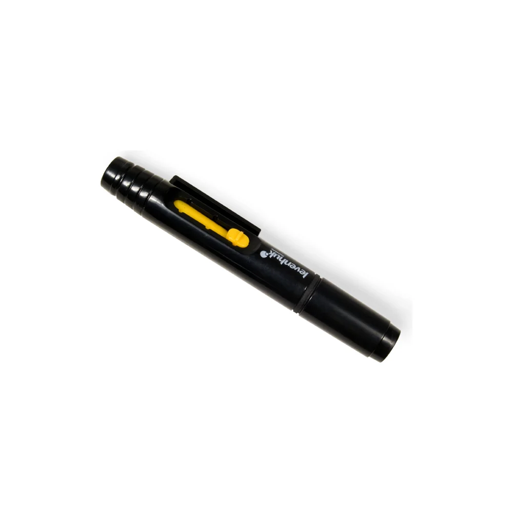 Карандаш чистящий Cleaning Pen LP10 Levenhuk LP10