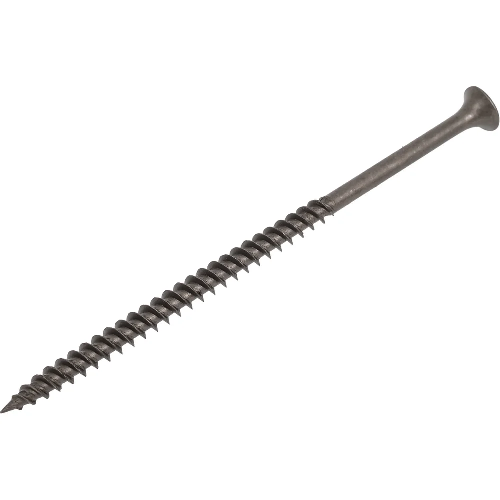 Саморез Шсгм 4.2x95 70 шт -пл.конт 500 мл BISKREP 4.2X95