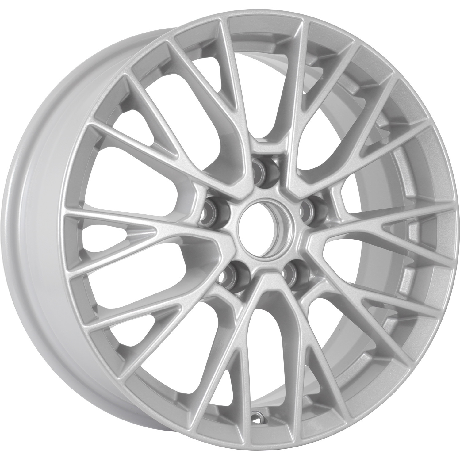 X135 6.5x16/5x114.3 D67.1 ET45 HS X135