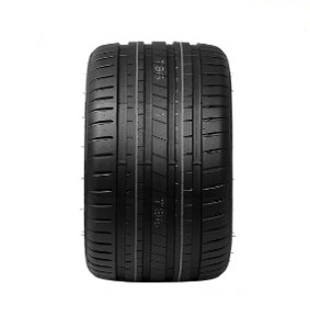 245/40 R21 Sonix XSport 100Y