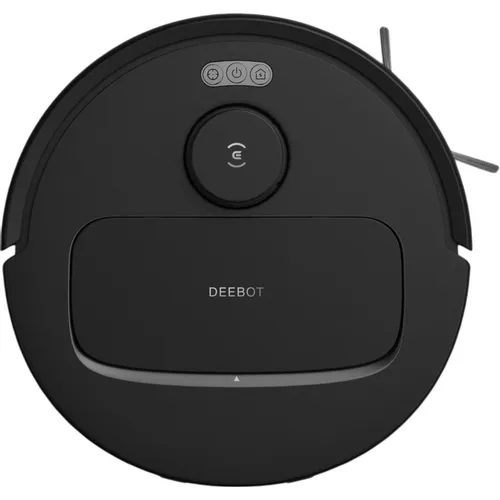 Робот-пылесос ECOVACS Deebot N20E