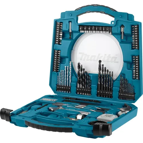 Набор принадлежностей MAKITA D-42042