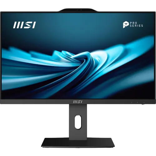23.8 Моноблок MSI AP242P