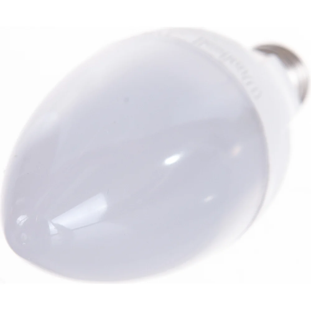 Лампа Uniel LED-C37