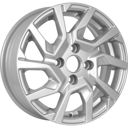 KD1549 ZV KD1549