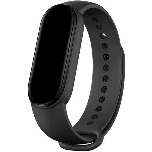 Ремешок ZIBELINO XIMB4-BLK
