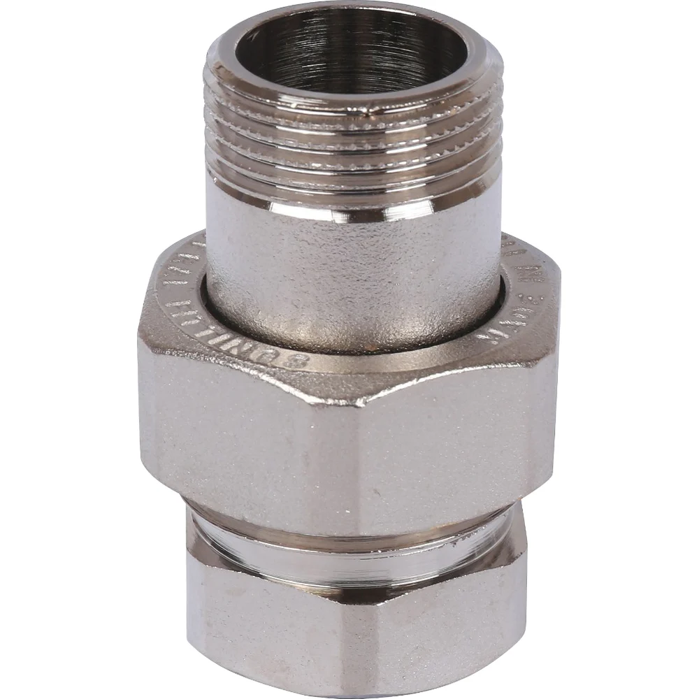 Американка STOUT SFT-0045-000034