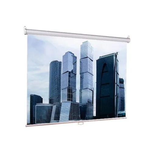Экран LUMIEN Picture LEP-100101