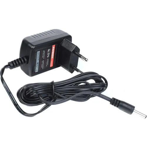 Устройство зарядное GL072 7.2V Patriot GL072