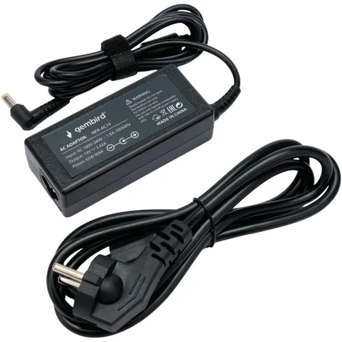 Адаптер питания PREMIER PCBNAC19