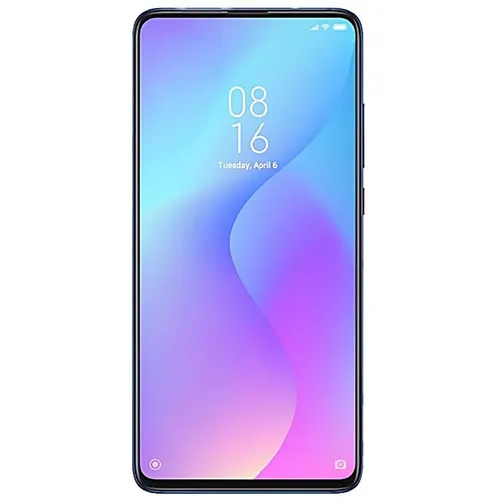 Защитное стекло для экрана ZIBELINO Xiaomi Mi 9T/MI