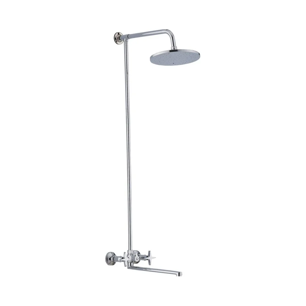 Душевая система AV Engineering Lt AVROL15-D35