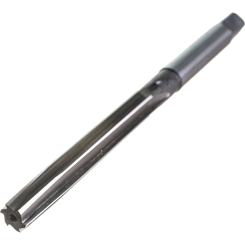 Ручная цилиндрическая развертка GRIFF A420133
