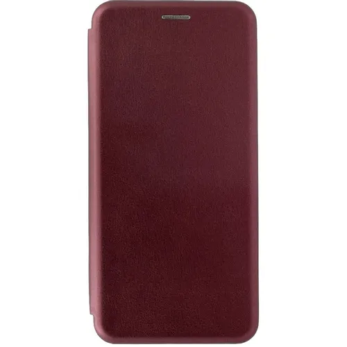 Чехол (флип-кейс) ZIBELINO Book, для Xiaomi Redmi 7A, черный [zb-xia-rdm-7a-blk]