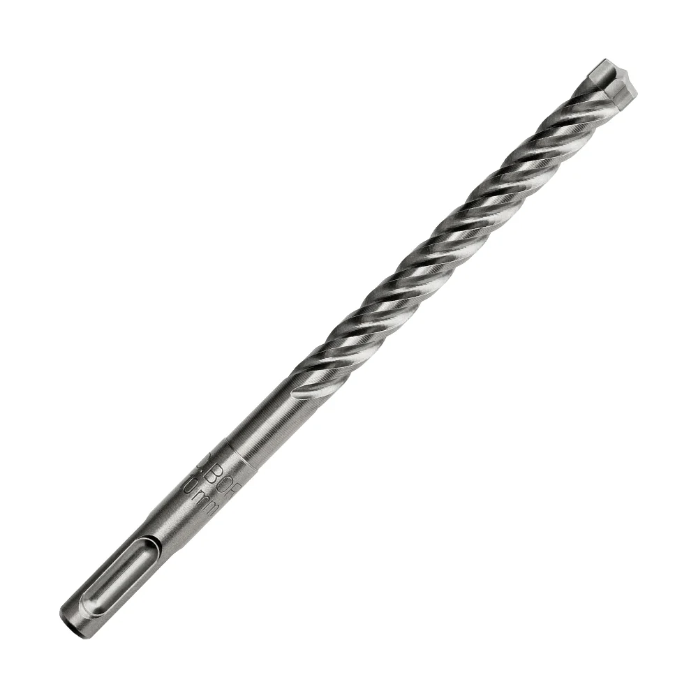 Бур D.BOR SDS-plus 4-CUTTING