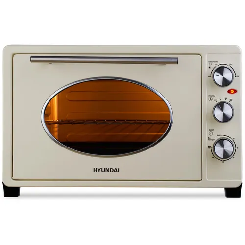 Мини-печь HYUNDAI MIO-HY084