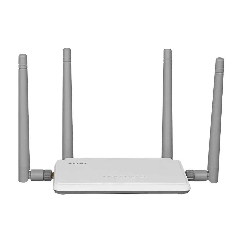Роутер Wi-Fi с сим-картой PV-link PV-WF2RT4D