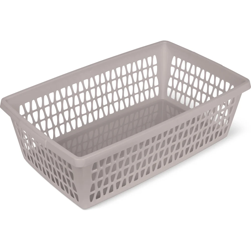 Корзина для хранения Martika 34X21X10