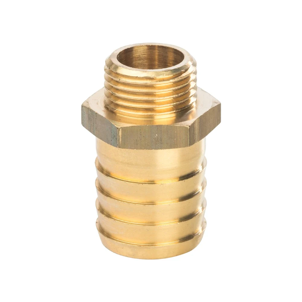 Удлинитель STOUT 1/2X25
