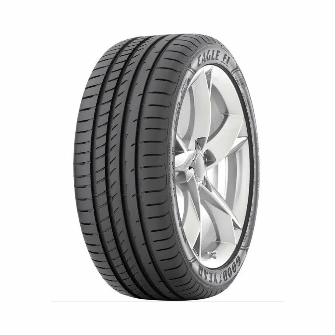 305/30 R20 Goodyear Eagle Super Sport XL FP 103Y
