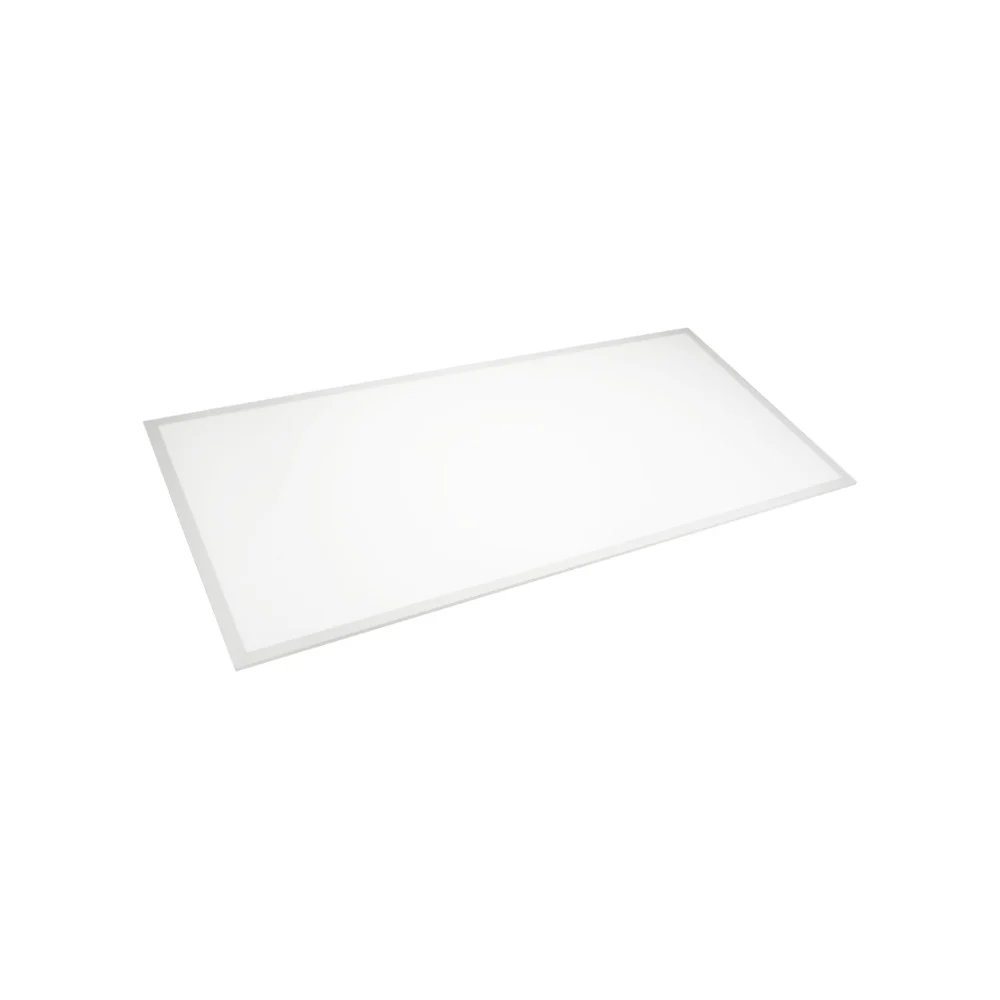 Светильник Arlight DL-INTENSO-S600X1200-60W